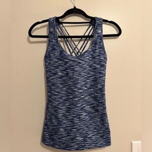 Hard Tail Women’s Tanktop